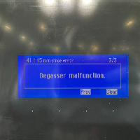 Dionex Ultimate 3000 UHPLC System image 3